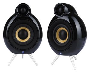 (Category: ) located in . Submitted by sonicsoundaudio (Listing ID 1293989290, Image 1). Description: .