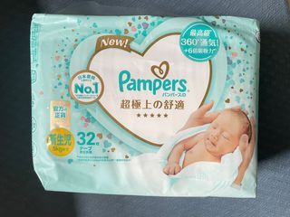 （分類：）位於 。 由 manking1008 提交（商品編號 1299320030，圖片 1）。簡介： 。