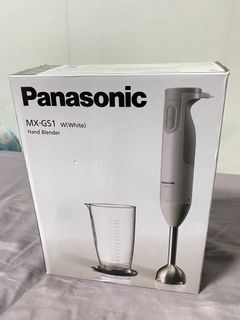 （分類：）位於 。 由 silver6.0 提交（商品編號 1299384505，圖片 1）。簡介： 。