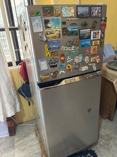 (Category: ) located in . Submitted by darigold1 (Listing ID 1299290435, Image 1). Description: .