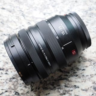 （分類：）位於 。 由 coolgem_05f5cc 提交（商品編號 1299335907，圖片 1）。簡介： 。