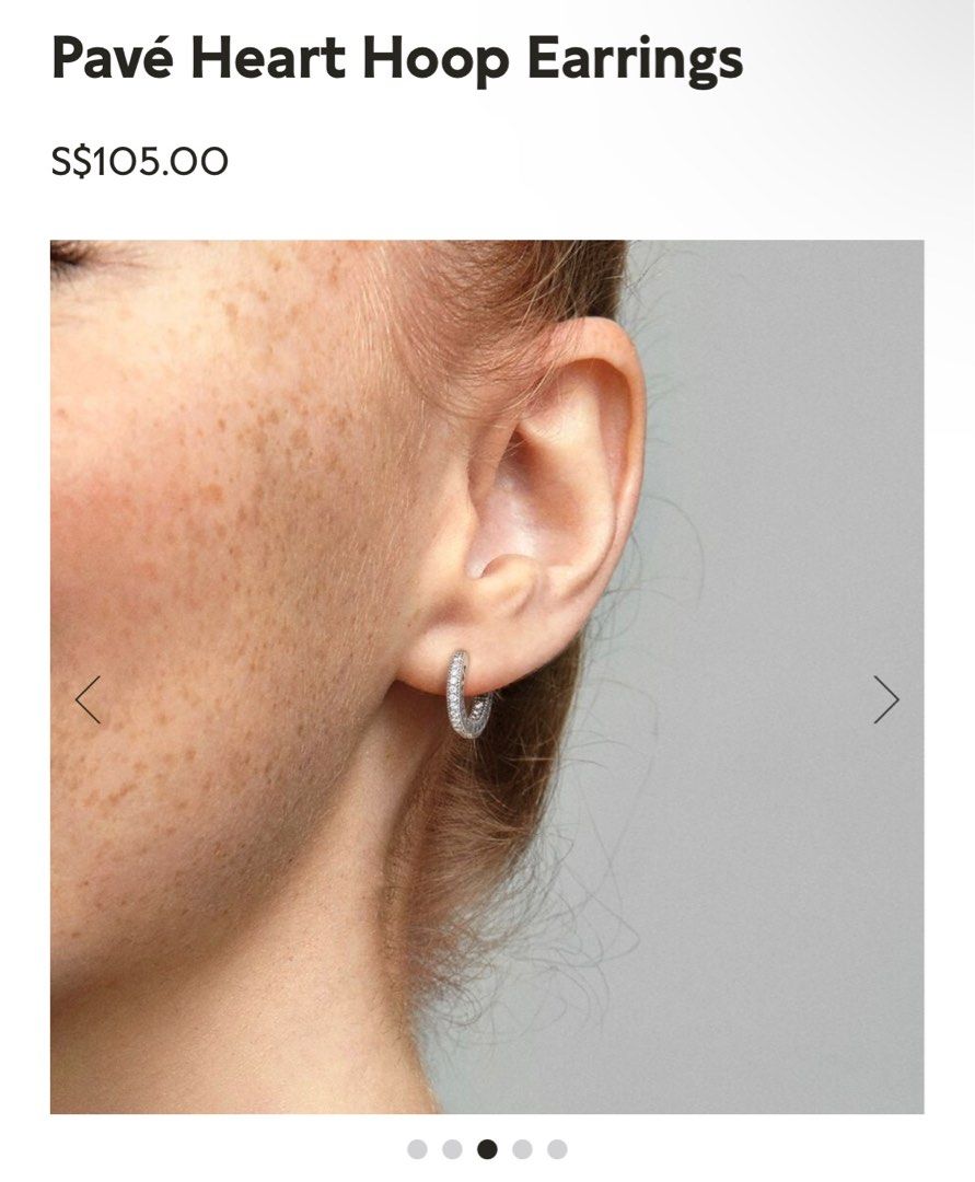 New 100 Authentic 925 sales Sterling Silver