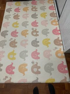 （分類：）位於 。 由 gracegrace666 提交（商品編號 1299367409，圖片 1）。簡介： 。