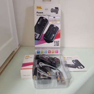 （分類：）位於 。 由 mhc111444 提交（商品編號 1299282387，圖片 1）。簡介： 。