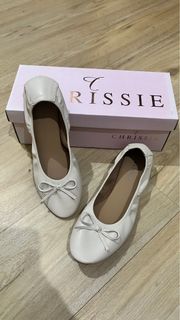 (Kategori: ) berada di . Dikirim oleh riskaf (ID iklan 1299352588, Gambar 1). Deskripsi: .
