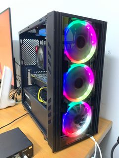 (Category: ) located in . Submitted by bundleget (Listing ID 1296811692, Image 1). Description: .