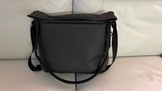 （分類：）位於 。 由 chriscch428 提交（商品編號 1299370255，圖片 1）。簡介： 。