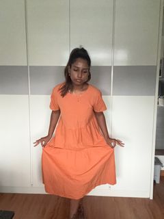 (Category: ) located in . Submitted by r1yaa (Listing ID 1299369874, Image 1). Description: .