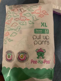 (Category: ) located in . Submitted by amarxy (Listing ID 1299409174, Image 1). Description: .