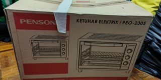 (Category: ) located in . Submitted by nsia87 (Listing ID 1299321560, Image 1). Description: .