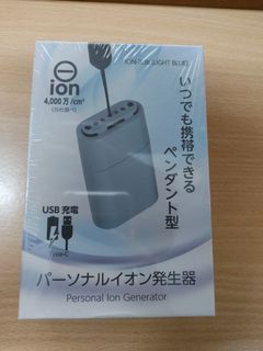 (Category: ) located in . Submitted by geacyu (Listing ID 1299427640, Image 1). Description: .