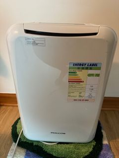 （分類：）位於 。 由 foob51016 提交（商品編號 1299335936，圖片 1）。簡介： 。