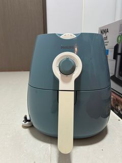 (Category: ) located in . Submitted by SmartBuy (Listing ID 1299411368, Image 1). Description: .