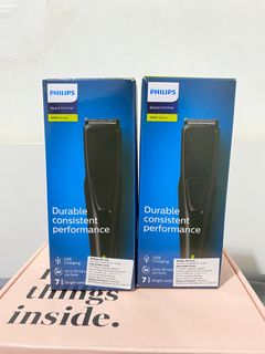 (Kategori: ) berada di . Dikirim oleh webearbare (ID iklan 1299280677, Gambar 1). Deskripsi: .