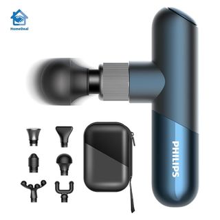 (Category: ) located in . Submitted by homedealsg (Listing ID 1299394519, Image 1). Description: .