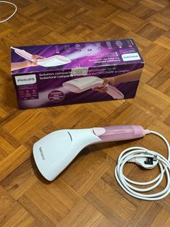 (Category: ) located in . Submitted by works.in.tech (Listing ID 1299358141, Image 1). Description: .