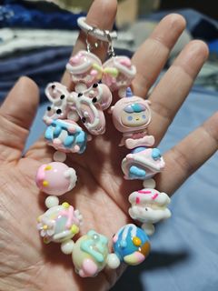 (Category: ) located in . Submitted by lingling032730 (Listing ID 1299377452, Image 1). Description: .
