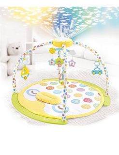 （分類：）位於 。 由 ningningpui 提交（商品編號 1299364094，圖片 1）。簡介： 。