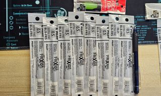 （分類：）位於 。 由 ay1027 提交（商品編號 1299346026，圖片 1）。簡介： 。