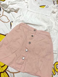 （分類：）位於 。 由 lyyee 提交（商品編號 1299406051，圖片 1）。簡介： 。