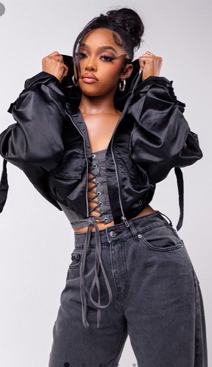 Plt black jacket on sale