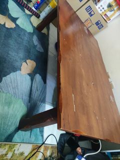 (Category: ) located in . Submitted by farah_fnd (Listing ID 1299317270, Image 1). Description: .