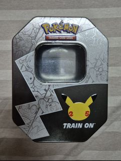 (Category: ) located in . Submitted by sekandomon (Listing ID 1299408710, Image 1). Description: .