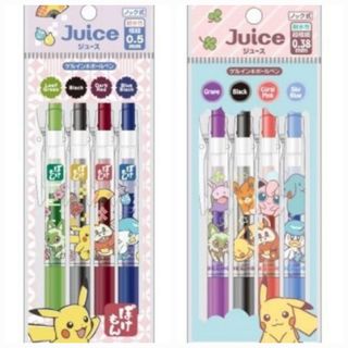 (Category: ) located in . Submitted by selltongtongs (Listing ID 1299405216, Image 1). Description: .