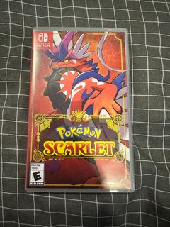 (Category: ) located in . Submitted by maggie_dg (Listing ID 1299376801, Image 1). Description: .