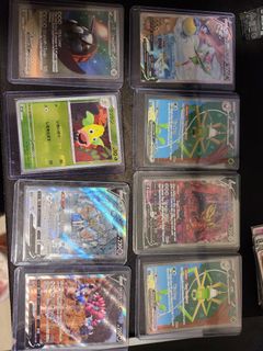 (Category: ) located in . Submitted by pt013my (Listing ID 1299399862, Image 1). Description: .