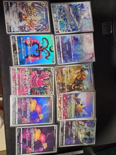 (Category: ) located in . Submitted by pt013my (Listing ID 1299400096, Image 1). Description: .