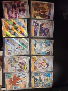 (Category: ) located in . Submitted by pt013my (Listing ID 1299400306, Image 1). Description: .