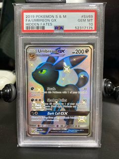 (Category: ) located in . Submitted by superfloats89 (Listing ID 1299382899, Image 1). Description: .