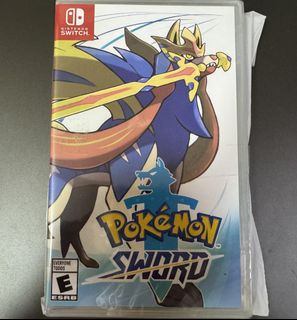 (Category: ) located in . Submitted by jkliu (Listing ID 1299328942, Image 1). Description: .
