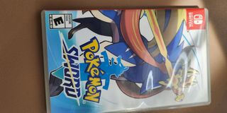 (Category: ) located in . Submitted by frendiguy (Listing ID 1299337085, Image 1). Description: .