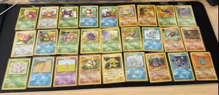 (Category: ) located in . Submitted by collectorsitem89 (Listing ID 1299289725, Image 1). Description: .