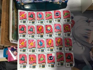 （分類：）位於 。 由 sharky_a 提交（商品編號 1298560152，圖片 1）。簡介： 。