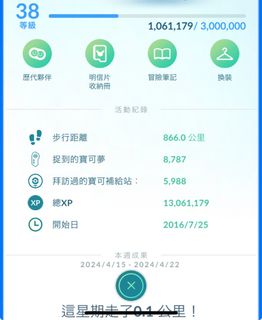 （分類：）位於 。 由 snapma01240399 提交（商品編號 1299325584，圖片 1）。簡介： 。