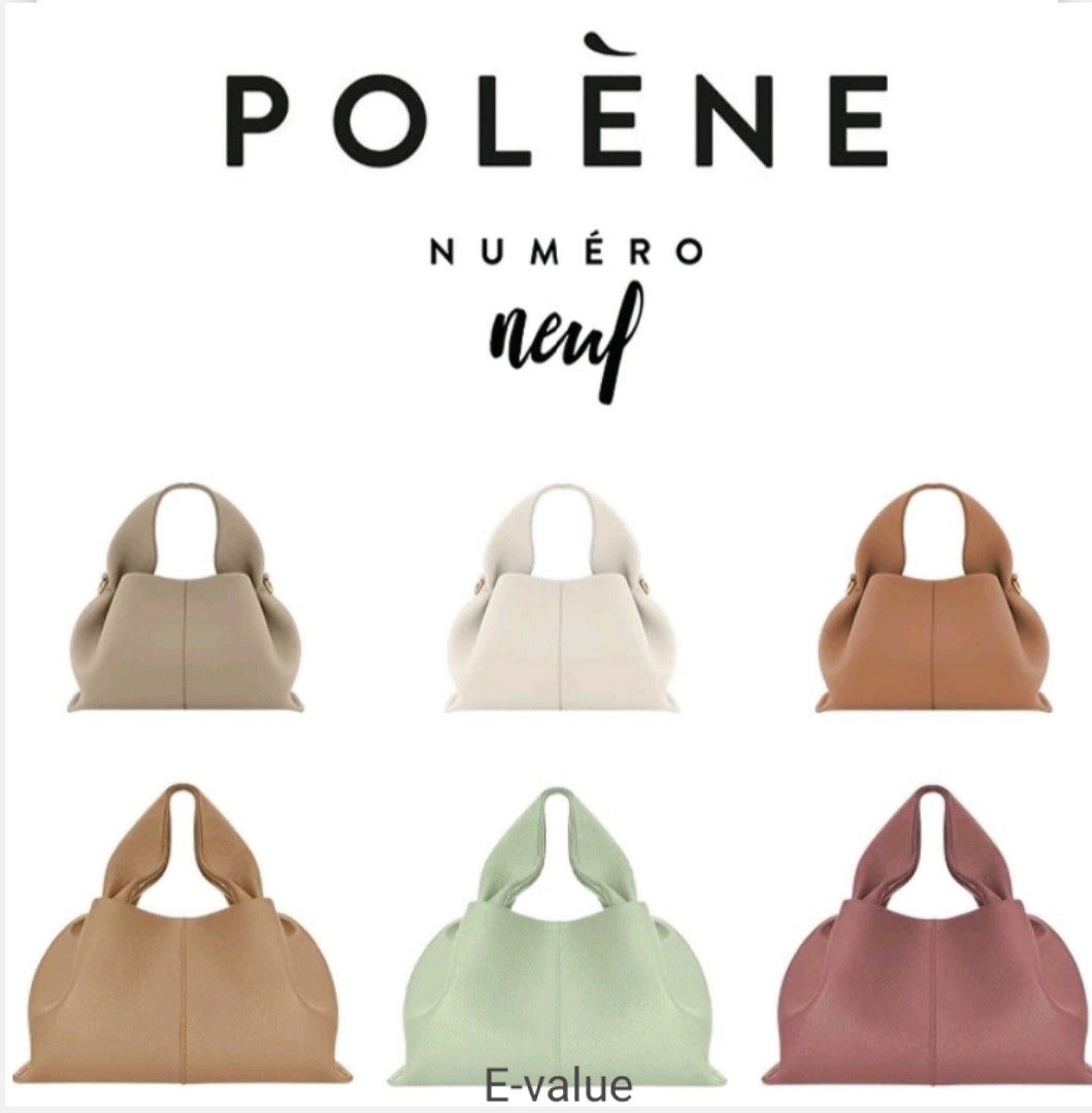 Total 9 original sales