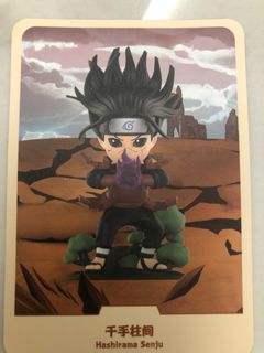 （分類：）位於 。 由 sunny_su 提交（商品編號 1299379225，圖片 1）。簡介： 。