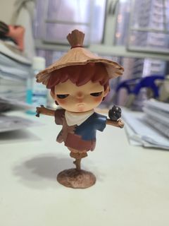 （分類：）位於 。 由 geralynwang 提交（商品編號 1299372723，圖片 1）。簡介： 。
