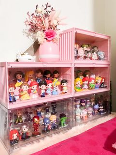 (Category: ) located in . Submitted by xeannie (Listing ID 1299371516, Image 1). Description: .