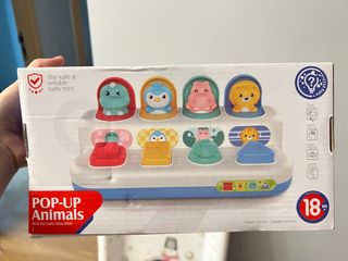 （分類：）位於 。 由 chanchan0711 提交（商品編號 1299421204，圖片 1）。簡介： 。