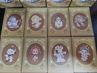 （分類：）位於 。 由 yy_19 提交（商品編號 1299357911，圖片 1）。簡介： 。