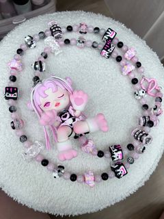 (Category: ) located in . Submitted by celestecxh (Listing ID 1299448345, Image 1). Description: .