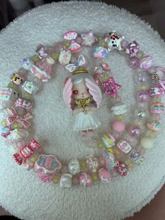 (Category: ) located in . Submitted by celestecxh (Listing ID 1299448184, Image 1). Description: .