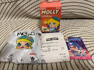 （分類：）位於 。 由 calvinlion 提交（商品編號 1299443758，圖片 1）。簡介： 。
