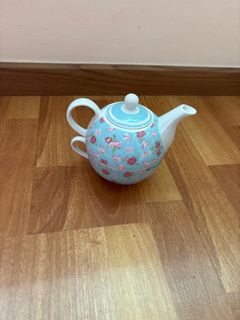 (Category: ) located in . Submitted by tiffanyysm (Listing ID 1299351899, Image 1). Description: .