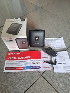 (Kategori: ) berada di . Dikirim oleh tokoxbahagia (ID iklan 1299308445, Gambar 1). Deskripsi: .