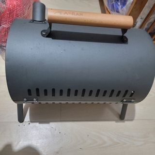 （分類：）位於 。 由 sickpantera 提交（商品編號 1299344529，圖片 1）。簡介： 。